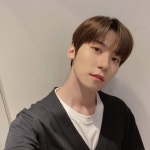 ⌗ 이 건 희 ៹ keonhee 🪵 | K-Pop Amino