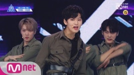 Yu Seong Jun (유성준) | Wiki | K-Pop Amino