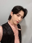 ⌗ 시온이 ★ | K-Pop Amino