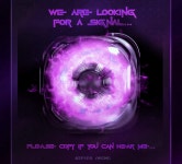 KPA x ??? x ???? | KEP1ER [케플러] Amino