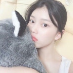 News about Xiaoting | KEP1ER [케플러] Amino