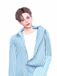 Lista SIM e CC [sim] [bandeja] 지원 | The Sims ☆ Amino