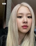 rOsÉ bIO | Wiki | ROSÉ (로제) Amino
