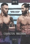 UFC 272 | Wiki | MMA Amino