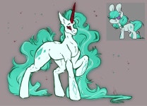 Open 10 Adopts | Ota / Bta | Toyhouse purge | Equestria Unofficial Fan Club Amino