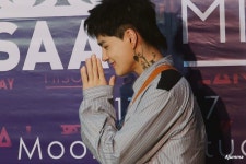 ⌗ dean. 🌿 | K-Pop Amino