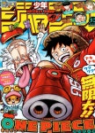 1076 | Wiki | One Piece Brasil™ Amino