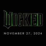 📢 wicked?? | Ariana Grande Butera Amino