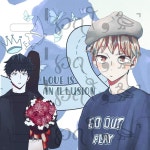 미 : ɑ̶c꯭t⠀𖽑᳔ O2 .. | Wiki | 💗Amour&Amitié💗 Amino