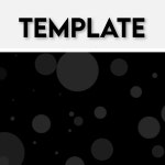 ⌗ ARKNIGHTS BIO. | Wiki | Templates and stuff Amino