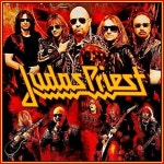 Judas Priest | Wiki | Emos,Goticos,Amantes Del Rock Amino