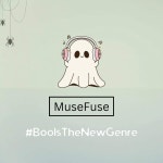 MuseFuse | Literate Roleplay Amino