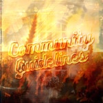 Community Guidelines | Wiki | BLINK (블링크) Amino