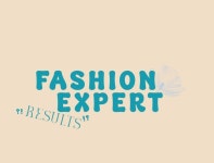 FASHION EXPERT RESULTS | BLINK (블링크) Amino