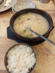 New post | Food Amino