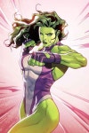 𝗳𝗶𝗹𝗲𝘀 𝗼𝗳 : She Hulk | Wiki | Marvel Comics [RPᶠʳ] Amino