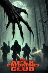 The Apex Predators Club | Monster Facts Amino
