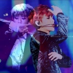 Baek Edits 2 ✨♥️ | Wiki | EXO (엑소) Amino
