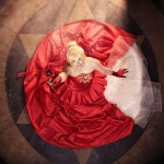 Nero ~ Fate <3 | Cosplay Amino