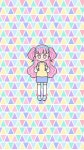 Рейна и Рина в Pastel Girl | Айкацу) Amino