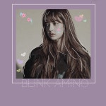 Community Guidelines | Wiki | BLINK (블링크) Amino