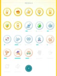 PoGo #Random | Pokemon GO Amino