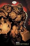 Clayface vs Quicksilver | Comics Amino