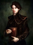 Troy McCrary | Wiki | Historical RolePlays Amino