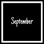 •september• | Wiki | Astro Amino