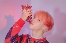 Jimin | Wiki | ARMYs Amino