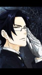 Bonjour | Les Mangas Anime Etc... Amino