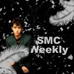 SMC weekly | Wiki | SUPER M [슈퍼엠] Amino