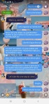 Me and Soras complicated family PART 2 :D | Crystal Academy Of Sorcery Amino