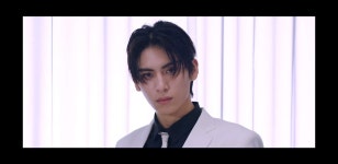 Taeyang [SF9 GOOD GUY Japanese Ver.] | K-Pop _ Amino