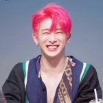 Favorite Group | K-Pop Boy Groups Amino