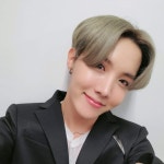 Gracias a sus papás por tenerlo ☀️☀️💜💜 | J Hope *Amino* Amino