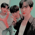 ¿Que desean ver en la comunidad? | WEi(위아이) Amino