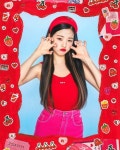 Ⓘⓩ*ⓞⓝⓔ |🍃♥️ | •Kpop• Amino