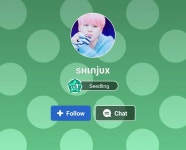 July Birthdays | NATURE 네이처 Amino