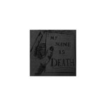 The Grim Reaper | Roleplayers’ Paradise Amino