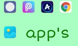 Mila also exist...💚 | Glitchtale Amino