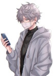 Curators Application | Wiki | 👑 Wonderland 👑 Amino