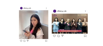 › yuqi day | (G)I-DLE (여자)아이들 Amino