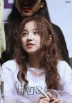 Happy Yuqi Day | (G)I-DLE (여자)아이들 Amino