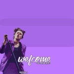 Interação | uma palavra uma música | One Direction Br ❦ Amino