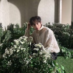 ꒰ 🌿 ꒱ 원 어 스 ✿៹ 손 동 주 | K-Pop Amino