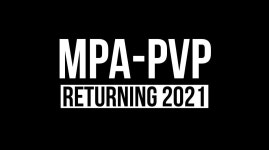 MPA-PVP | returning 2021 | Music Production Amino