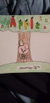 Day 14 Apple | BANGTAN NATION Amino