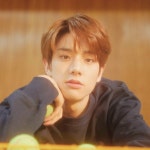 🌅 ⌗ 심 재 윤 ៹ jake 🌅 | K-Pop Amino