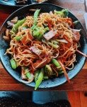 christmas stuff | Vegan Amino